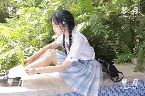 永久找到你爱吃的瓜，www.tttzzz668.su来帮你！