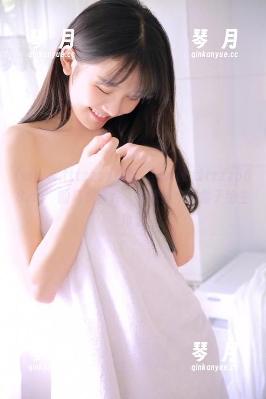 观看“www.tttzzz668.su”的乌龙事件，真想送个瓜盒子给主角们