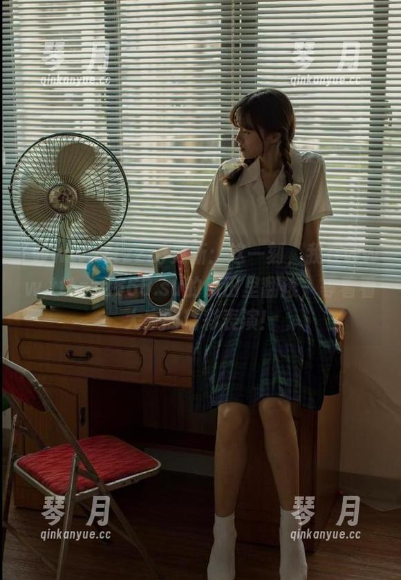 更新：这一刻，我在www.tttzzz668.su的瓜田里翻滚，等着看大家的精彩表演！