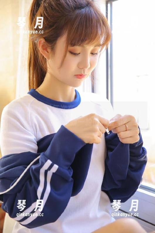 每次在www51分享，我都想问：这算是新一轮的冲击吗？