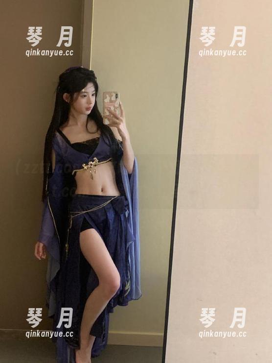 咬文嚼字新玩意，“mmzztt.com”最新剧情立马上线！