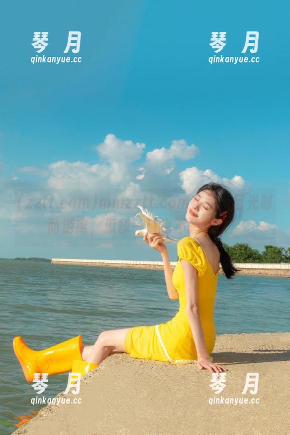 mmzztt.com在线，目光时而游离，瓜却一口也不想放过！