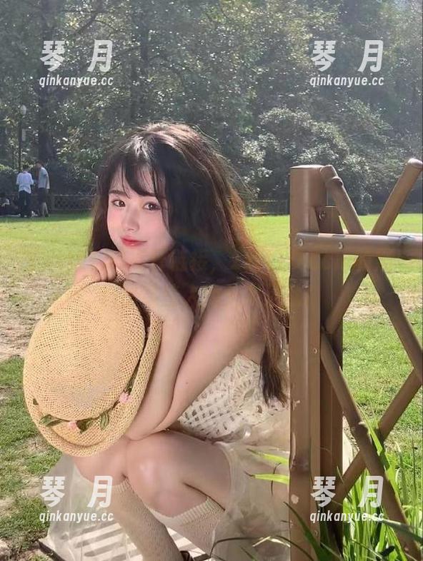 点开链接，zztt10.ccm的黑料比某些人的头发还乱！