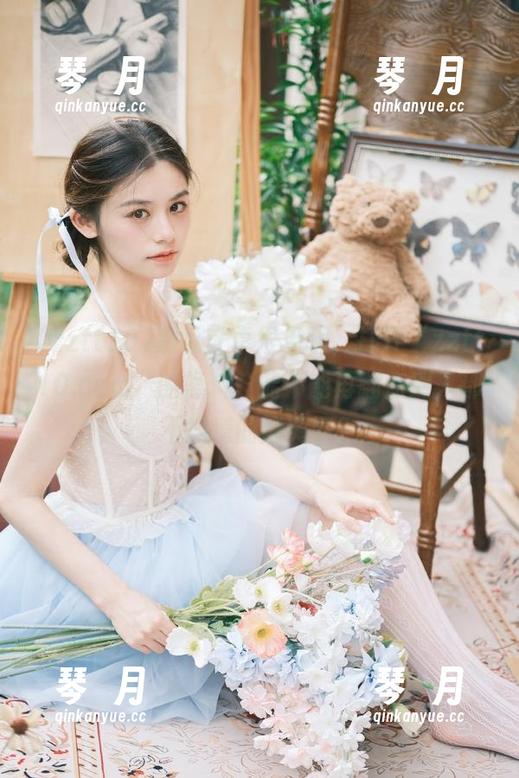 zztt10 别说安卓很无聊,打开“zztt10.ccm”的黑料,能不能再翻点别人都不知道的攘夷事?
