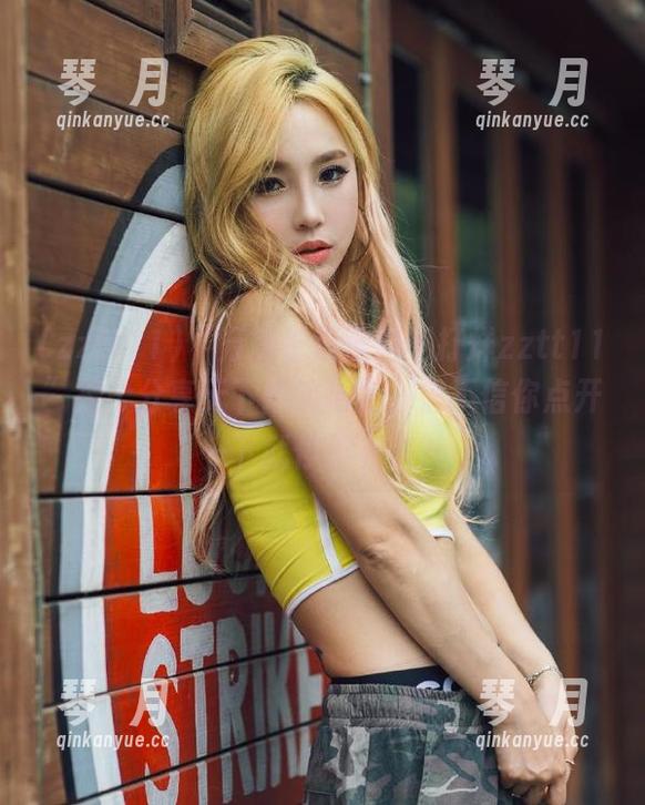 zztt11 “万篇长征黑料不打烊zztt11”是个分享无下限的地方,信不信你点开一下就停不下来?
