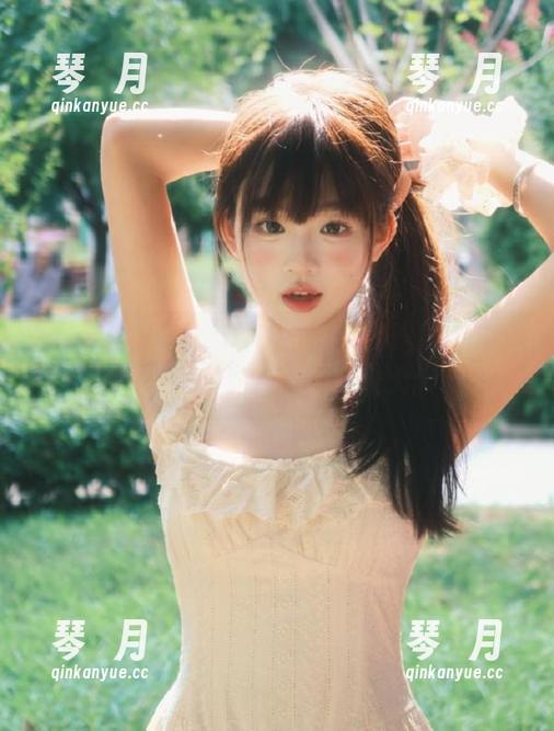 在“zztt38.ccm”传送门的另一边，可能还有你本命的紫衣大叔哦？