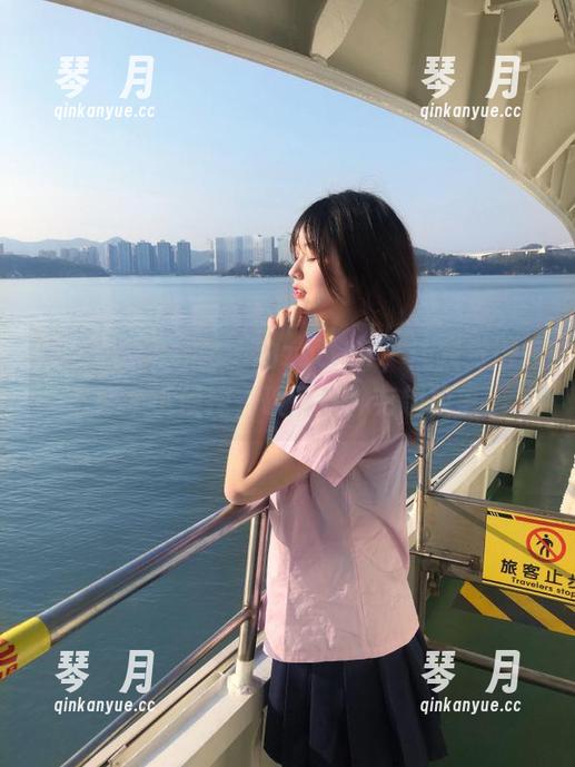 ios界面上的zztt11，让我觉得自己像个小侦探，破解各种有趣故事！