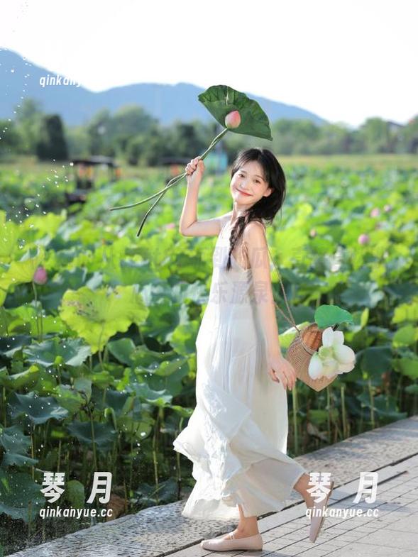 从zztt87抓到的瓜，直接直达我心中的快乐源泉！