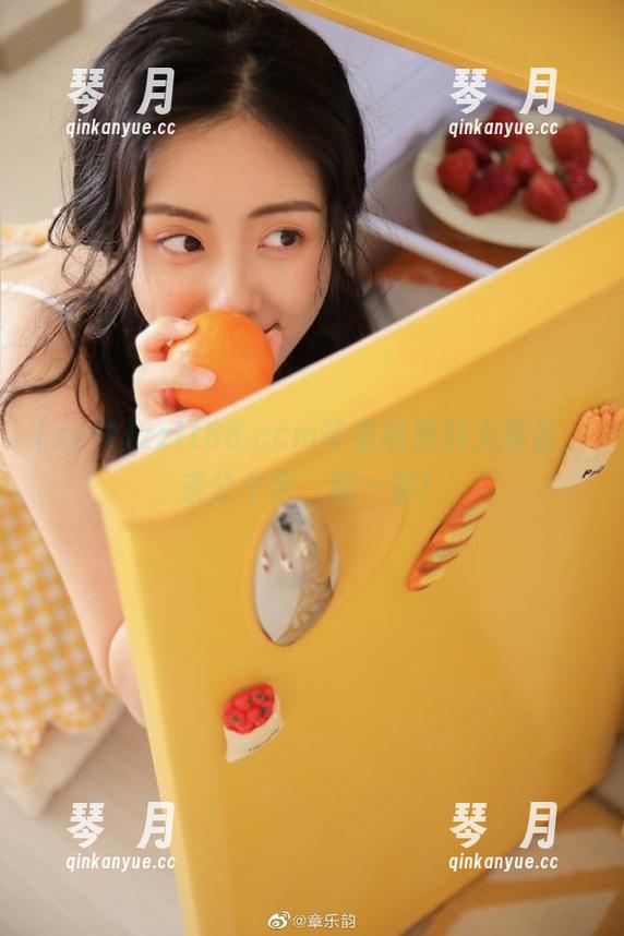 zztt88.ccm苹果版黑料大集合，来分个手，踩一脚！
