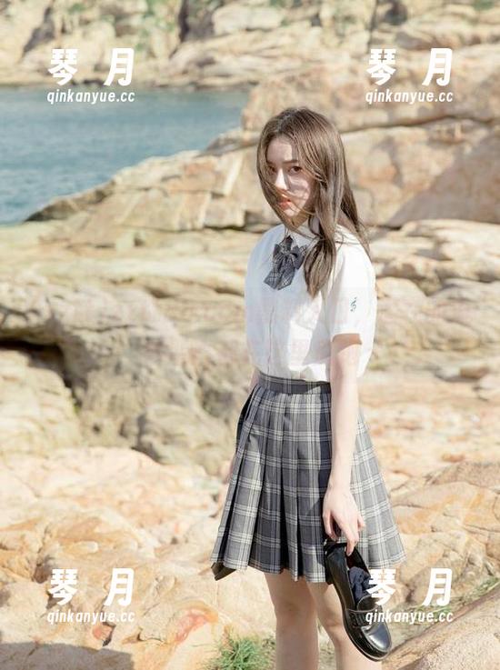 zztt zztt88.ccm黑料入口,潜在的流言蜚语都在这里疯跑