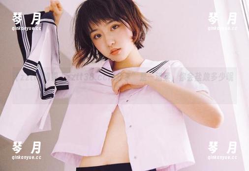 zztt 如果“zztt38.ccm分享”是一道菜,你会盐放多少呢?