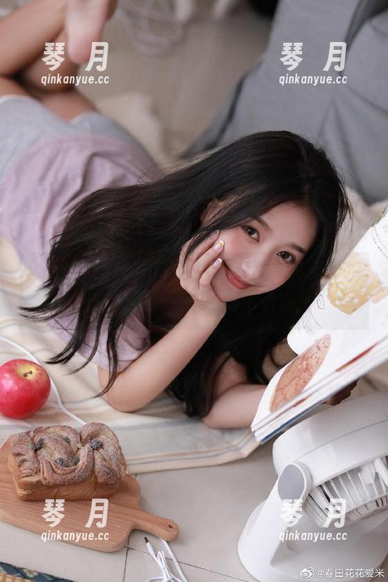 zztt11苹果版也有脆皮外壳，特地翻出看了，能吃得下去吗？