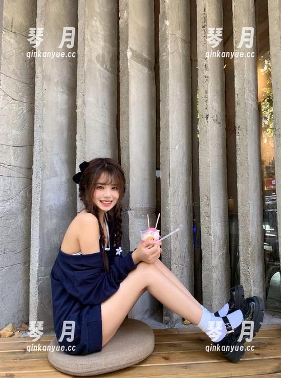 在线“zztt黑料”入口，看似光鲜，但有时候就像潘多拉的盒子……