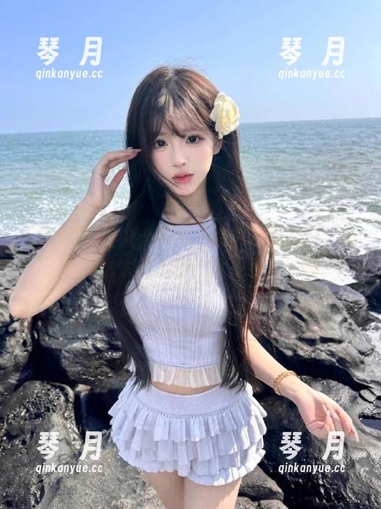 九一吃瓜，这地址里的瓜，味道未免也太重了吧？真是耐人寻味。