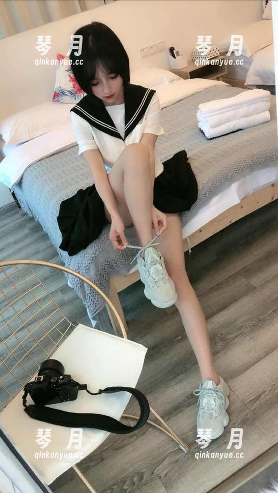 暴露了！九一吃瓜的视频给我补到了无数爱情故事？