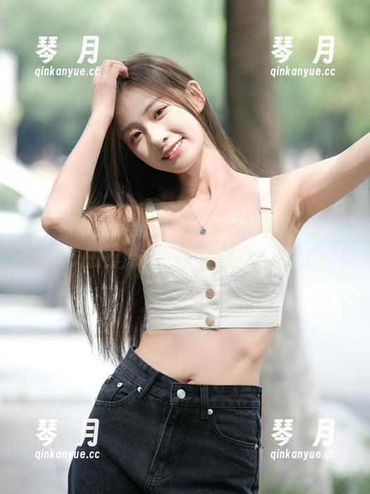 九一吃瓜 走过路过,九一吃瓜的gossip永久滋养灵魂,我们不聊搬运工了!