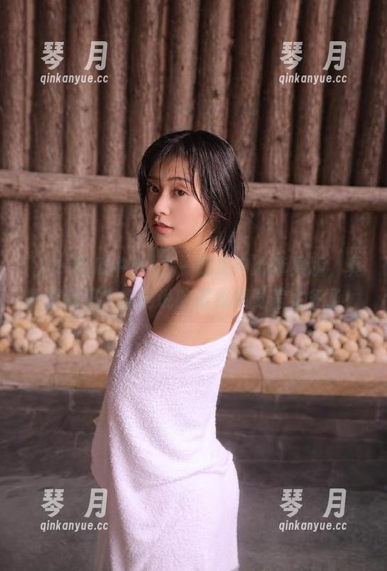 九一吃瓜中心 九一吃瓜中心苹果版,真的靠谱吗?官网说的跟我感觉差太多了!