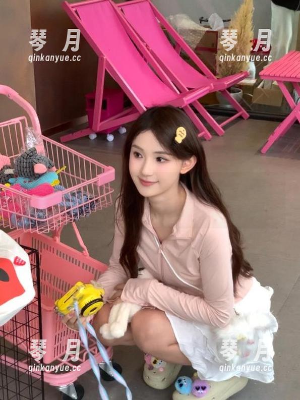 你问我从哪里开始？咳！九一吃瓜中心官网的入口开启新体验！