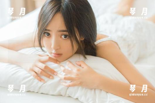 在九一吃瓜中心官网瞎逛：奇妙的八卦线路，感觉像是进了迷宫。