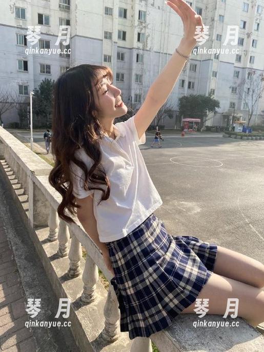 九一黑料 九一黑料又更新啦!麻豆们的日常就像连续剧,还能更精彩?