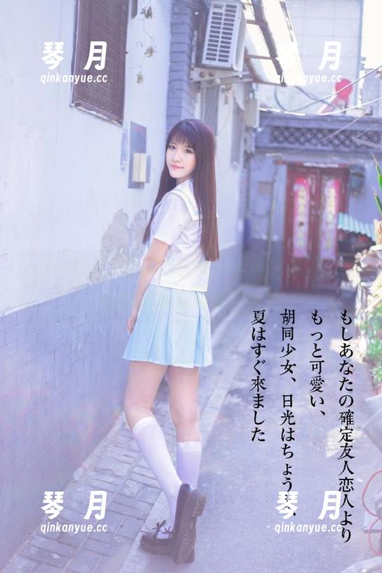 呐，你在九一黑料找麻豆，她们地址是锁得难不成？