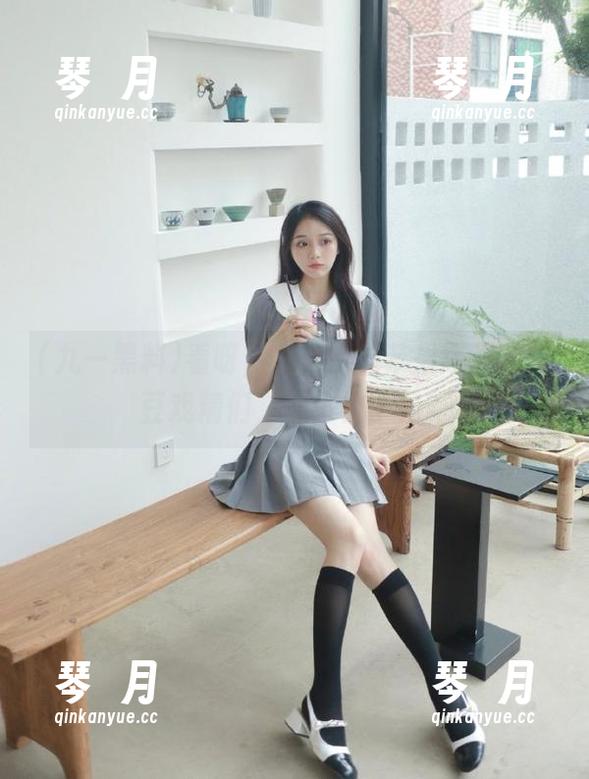 九一黑料 看呀,九一黑料苹果版里的麻豆戏精们,您害怕了吗?