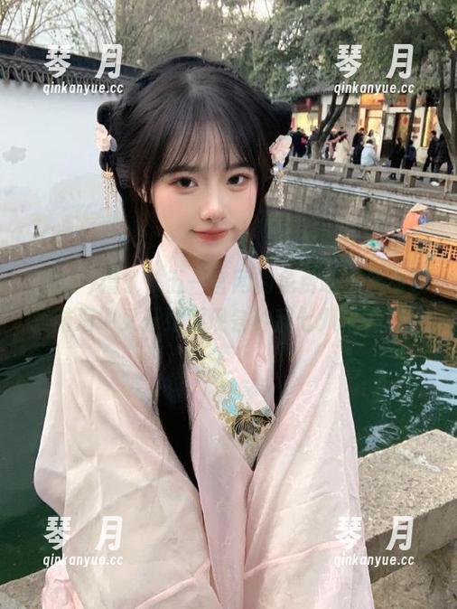 糟了，五一官网的免费吃瓜活动让我脑海中又开始浮现各种乱七八糟的瓜！