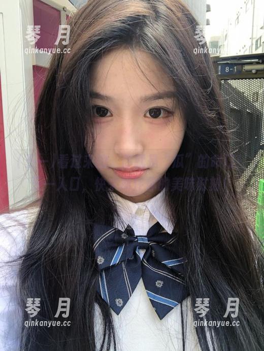 看过来的，你就是“瓜”的命门！五一入口，快来抓住你的美味时刻！