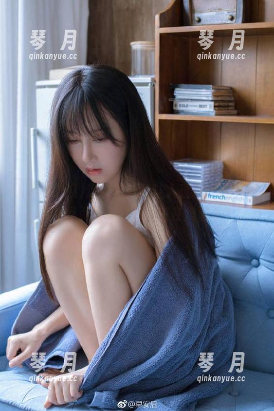 五一吃瓜 这次更新真让人迷糊,五一吃瓜的网页版入口,难道在黑洞里?