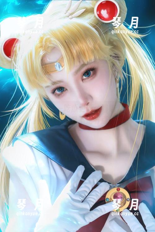 五一吃瓜 五一吃瓜更新:娜娜发了张自拍,这妆容是不是有点……