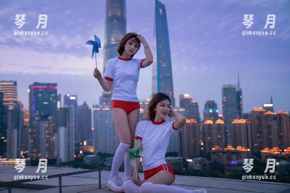 五一吃瓜网址，黑料扎堆，让你一边看一边跌是真不错