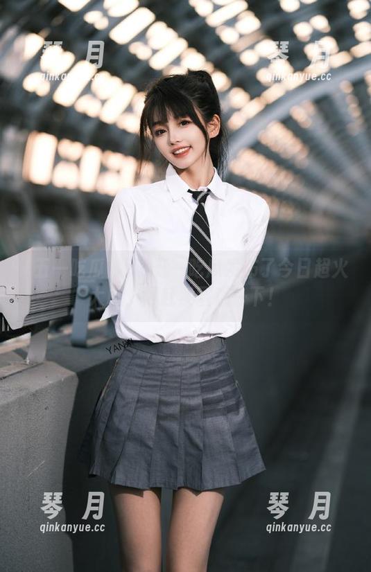 五一吃瓜 听说五一吃瓜发布了今日超火大瓜,得赶紧围观一下!