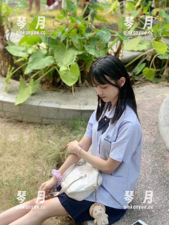 五一吃瓜网 ios上‘五一吃瓜网’完全不费力,瓜吃到嗨!
