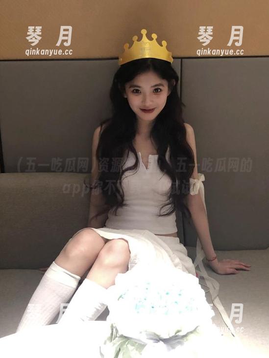 五一吃瓜网 资源堆成山,五一吃瓜网的app你不下载一下试试?