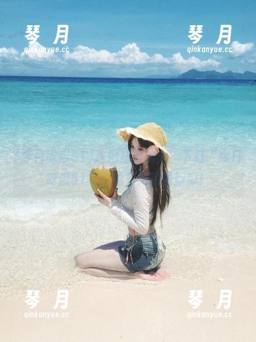 这网站真的火，下载“今日吃瓜51”，抢先知晓最新瓜！