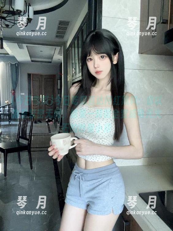 今日吃瓜 今日吃瓜直达网红黑料:你以为是亲密无间,结果一转眼全变成电光火石的吵架小廖