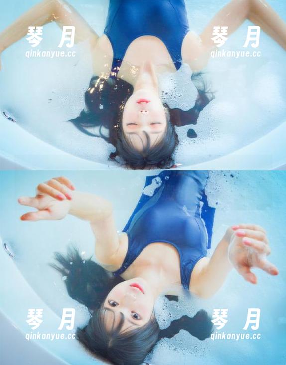 怪不得大家都疯了，冲哥精选把2025的资源都搬出来了！
