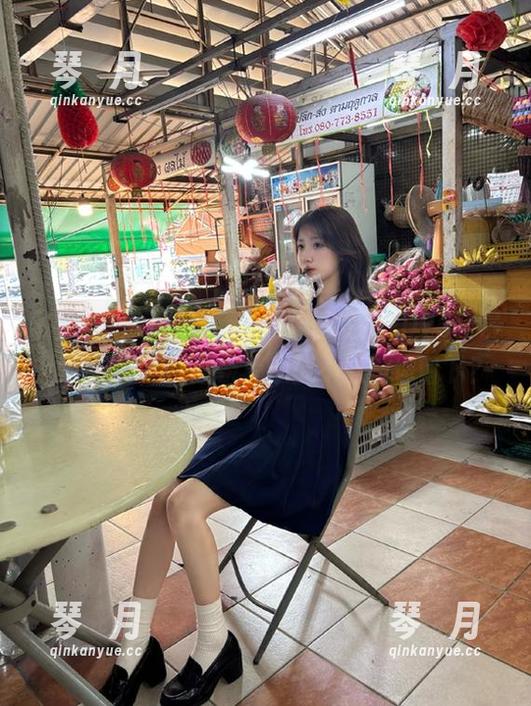 冲哥精选超神速度，2025年最火爆料直达，这条消息能不能被你留下？