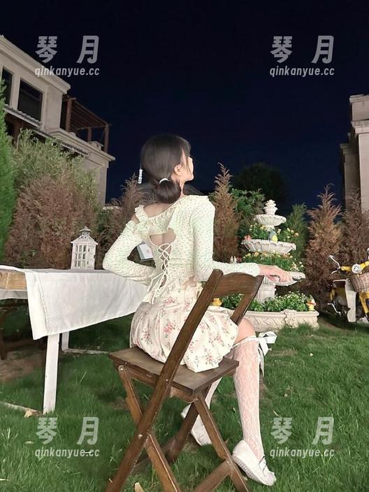 冲哥黑料 观看冲哥黑料新的冒险,后面还藏着更多有趣的链接呢!
