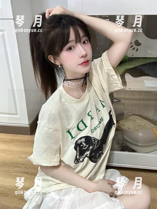 冲哥黑料 啊,冲哥黑料官网链接在哪?我差点找不到了,急得像热锅上的蚂蚁!
