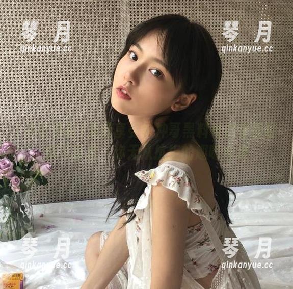 冲哥黑料 免费享受!冲哥黑料每次更新都像开盲盒,你无从抗拒的趣味合集