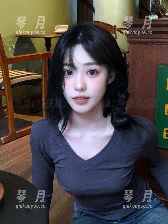 吃瓜17 黑料大更新,吃瓜17c的瓜越吃越上头。