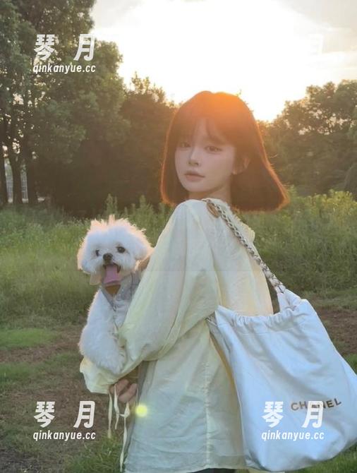 吃瓜17 吃瓜17c最新黑料地址,你还敢说无聊吗?