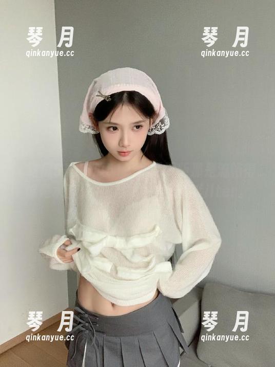 吃瓜51网站网页版那是流畅得像是水管爆了，关不上也没法filter。