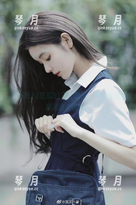 吃瓜51不止吃瓜，还得收藏黑料网曝来调味！