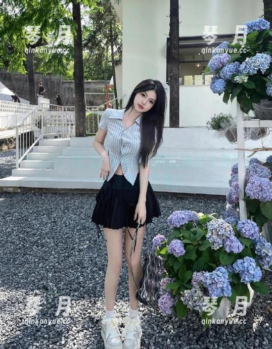 吃瓜51在线看网红黑料免费获取，你准备好了吗？