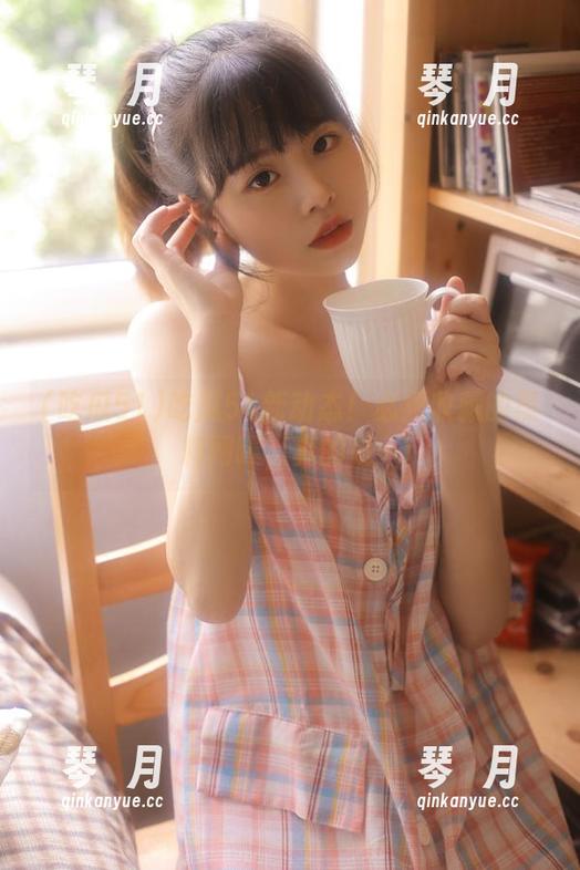 吃瓜51新动态！必须收藏的黑料网曝，真的是…