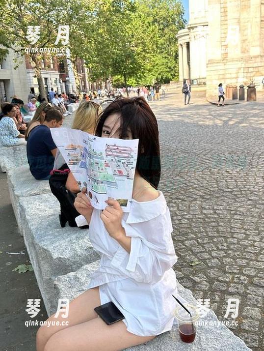吃瓜51 吃瓜51苹果版重磅出击,网页版该不该感受到压力?