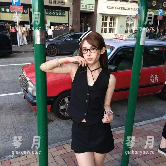 吃瓜51首页：黑料撕逼现场，果然是“人言可畏”呀，演技和黑料齐飞天！