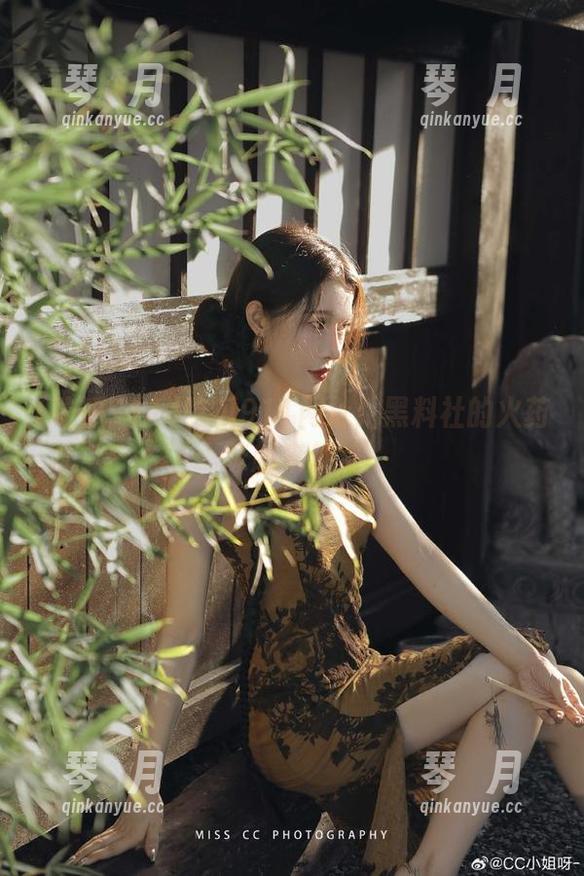 吃瓜911 吃瓜911网址:黑料社的火药味越来越浓